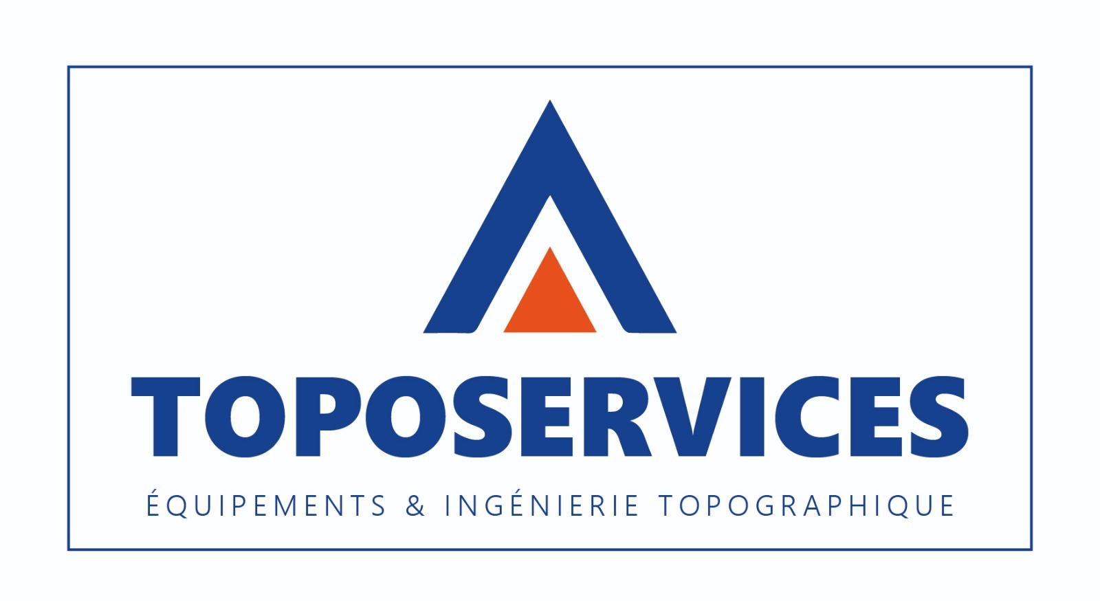 Partenaire 21
